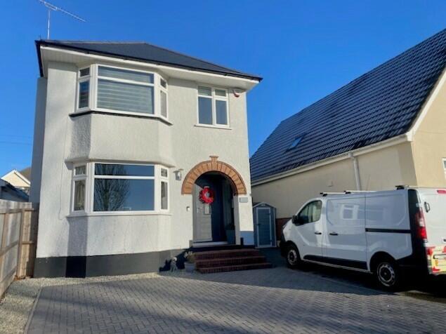 Additional image 22 of Playfields Drive, Branksome , Poole, BH12