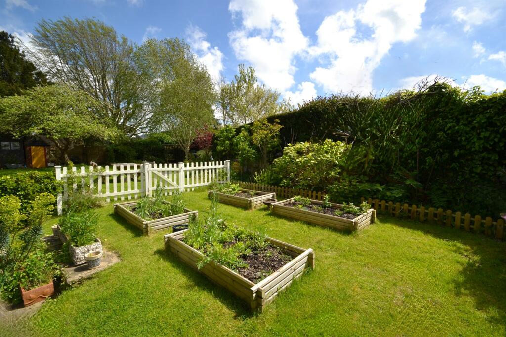 Additional image 16 of Central Amberley, West Sussex, BN18