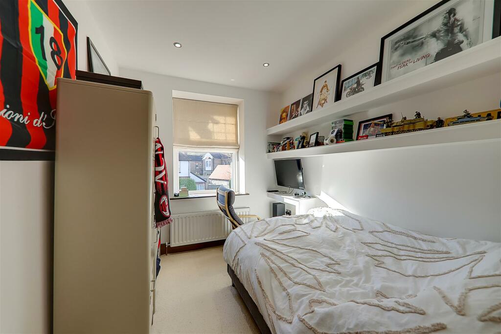 Additional image 13 of Longfellow Road, Worthing