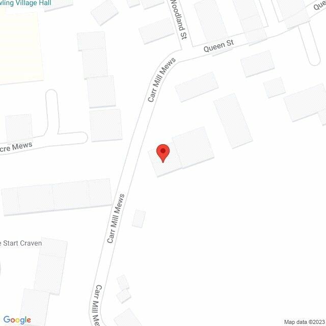 Additional image 30 of Woodland Street, Cowling, BD22