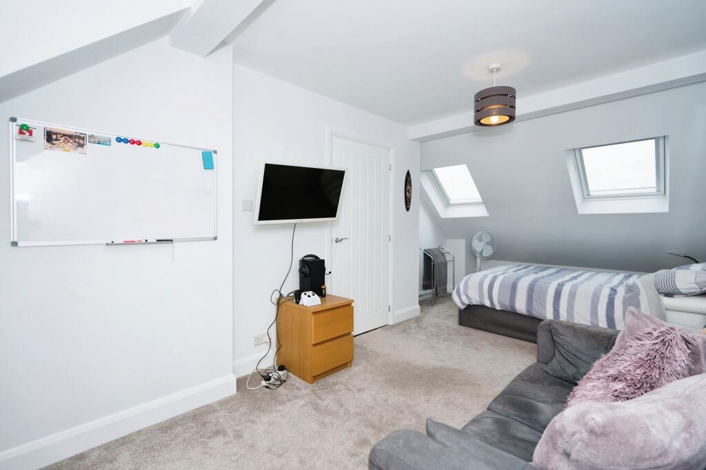 Additional image 10 of The Driftway, Upper Beeding, Steyning, West Sussex, BN44