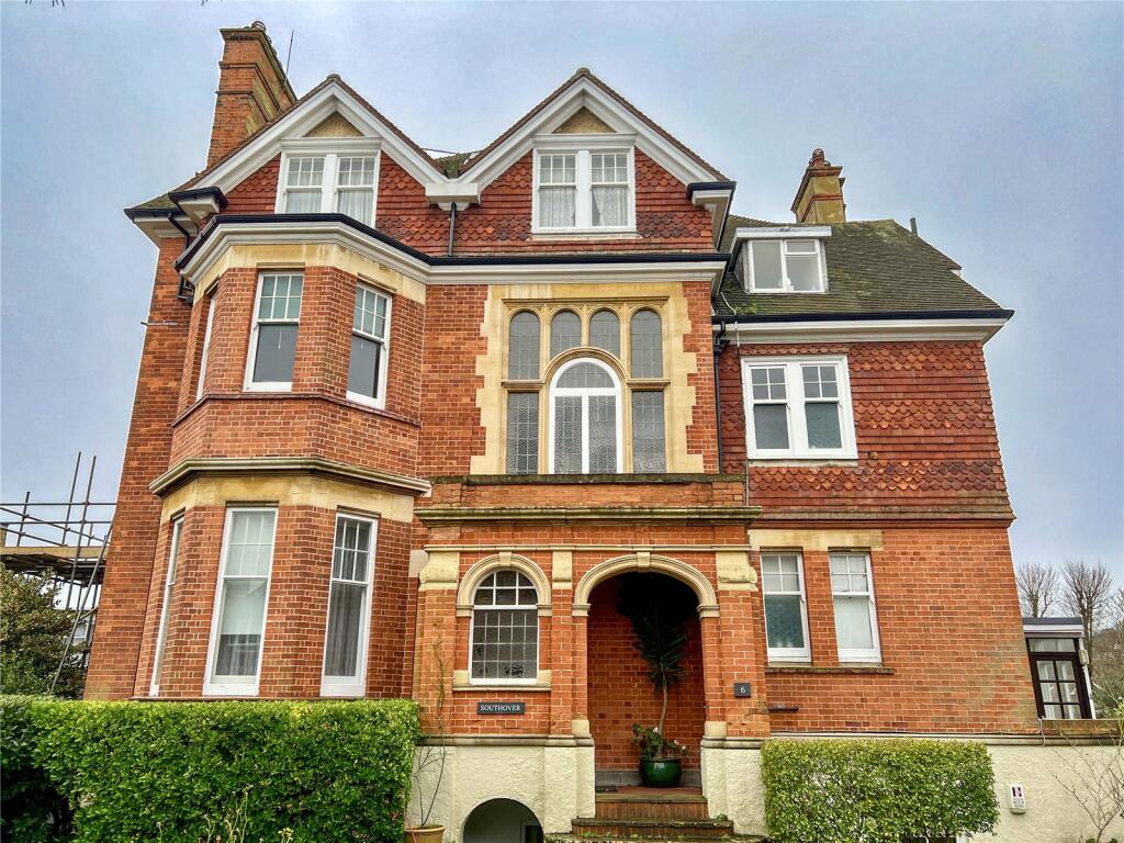 Additional image 20 of Staveley Road, Eastbourne, East Sussex, BN20