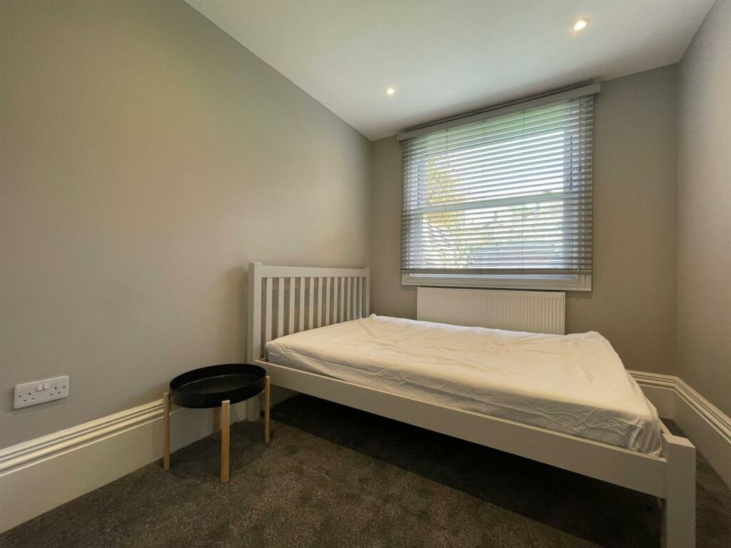 Additional image 5 of York Grove, Brighton, BN1