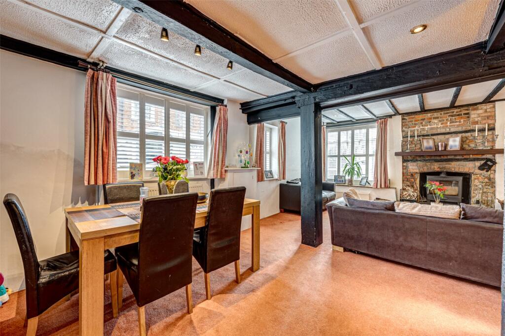 Additional image 24 of High Street, Tarring, Worthing, West Sussex, BN14