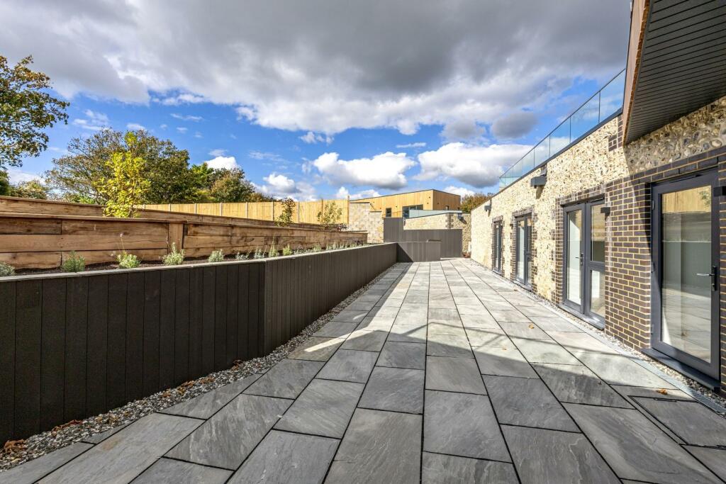 Additional image 15 of Chalky Field Close, Ovingdean