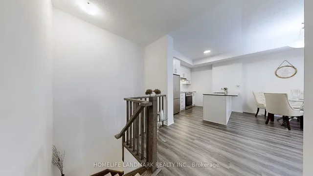 Additional image 24 of 20 William Jackson Way Unit 99