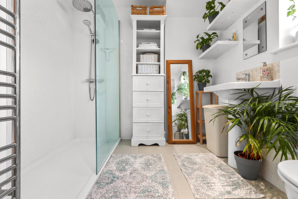 Additional image 19 of Rattle Road, Westham, Pevensey, BN24