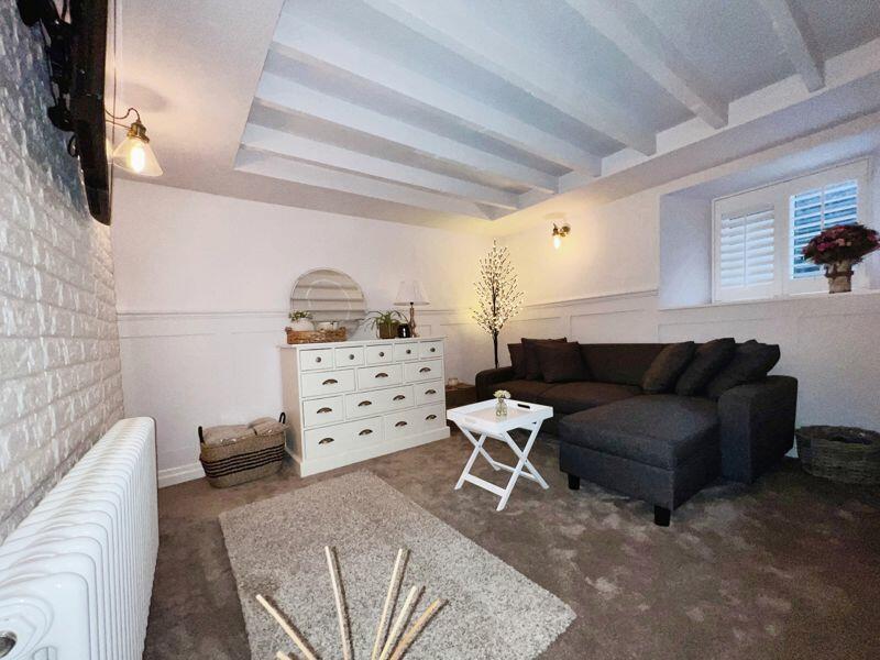 Additional image 22 of Park View, Eagley - Back to market, no fault of the vendor