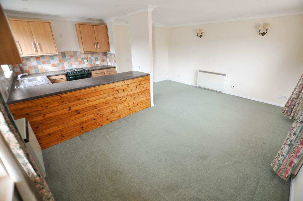 Additional image 8 of Allenview Road, Wimborne, BH21