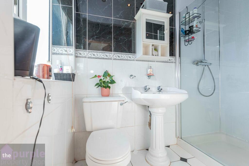 Additional image 16 of Craighall Road, Sharples, Bolton, BL1