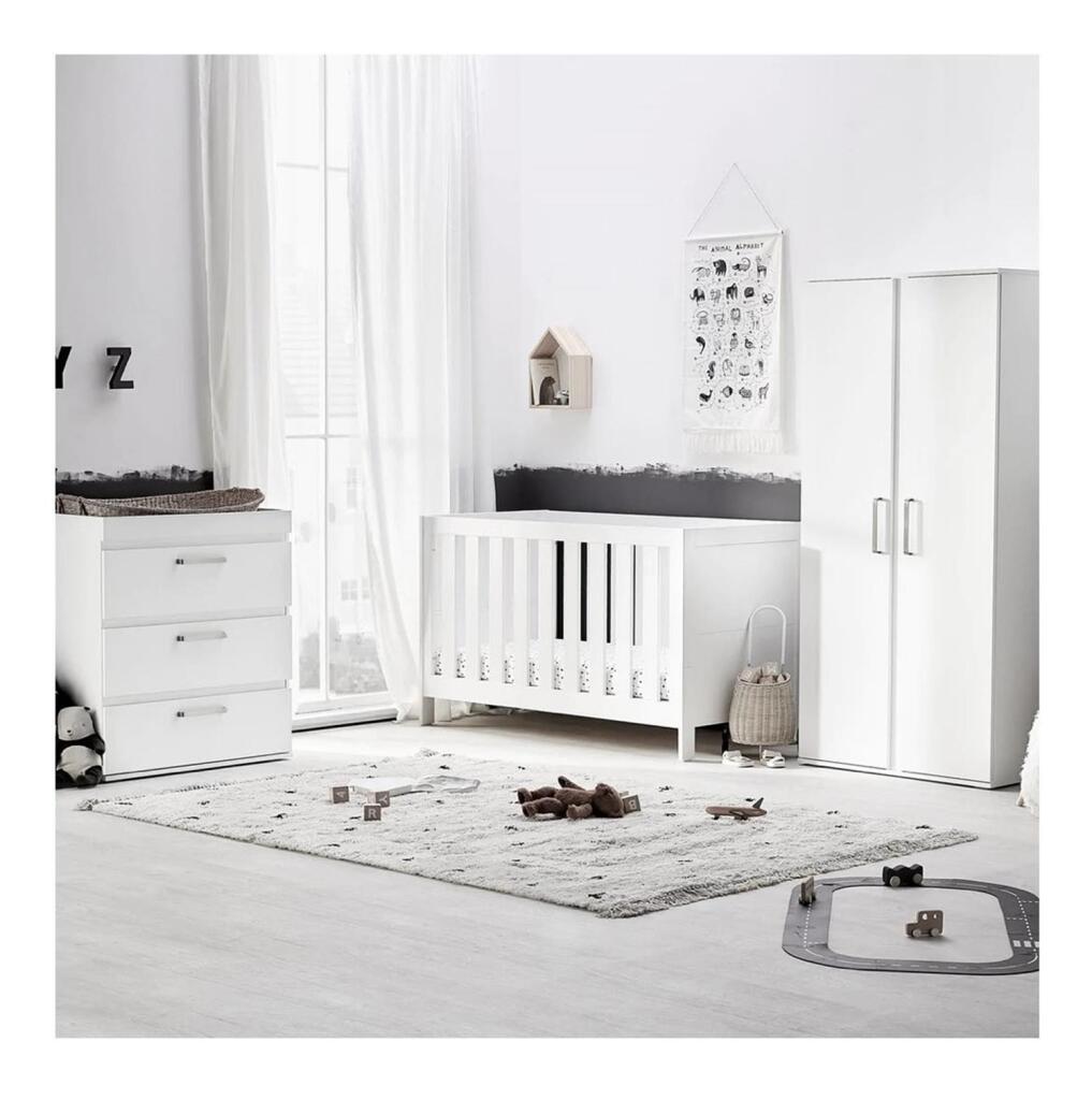 Additional image 13 of A DEDICATED RETAILER OF BABY AND CHILDREN’S GOODS, Lancashire