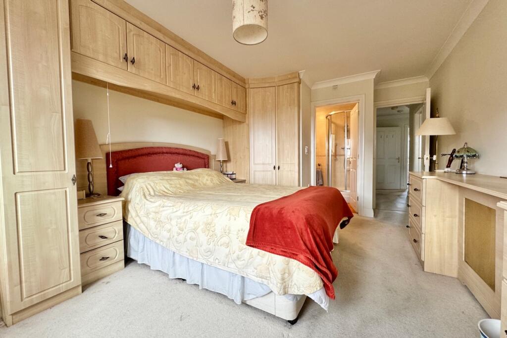 Additional image 8 of REMPSTONE ROAD, SWANAGE