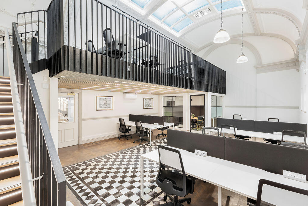 Additional image 4 of 6 Saint Michael's Road, Bournemouth