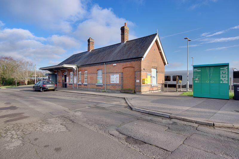 Additional image 46 of Junction Road, Poole.