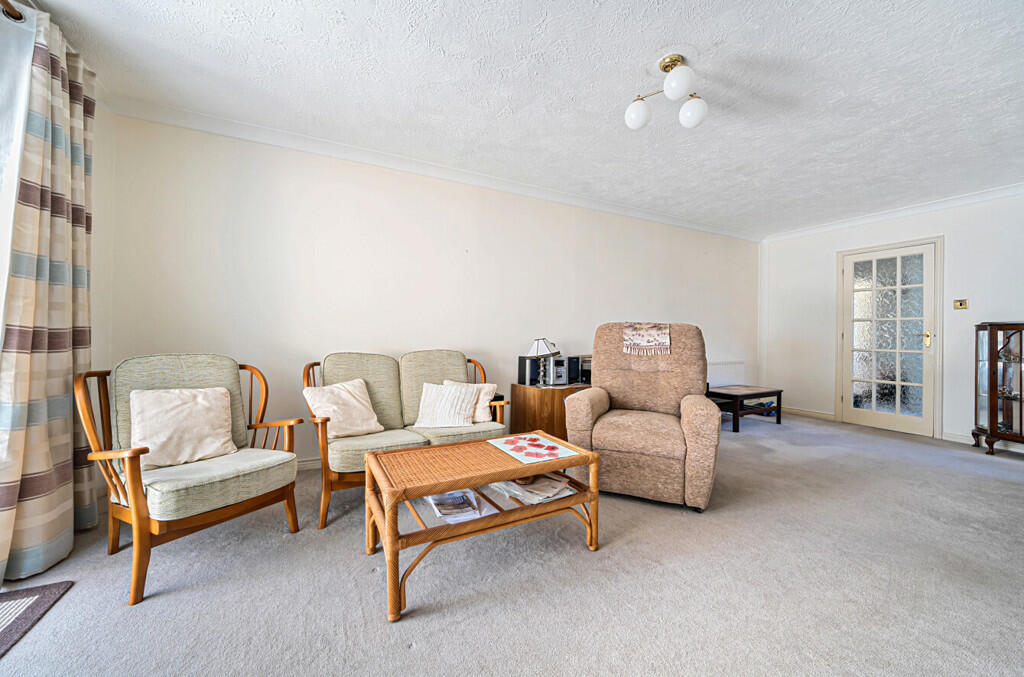 Additional image 15 of Cowdray Drive, Rustington, Littlehampton