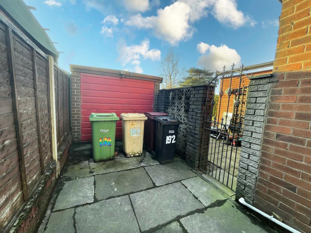 Additional image 27 of Park Road, Westhoughton, Bolton