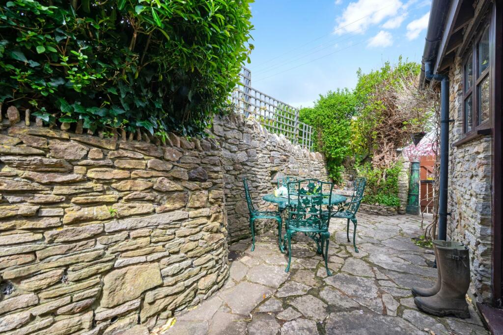 Additional image 18 of Swanage, Dorset