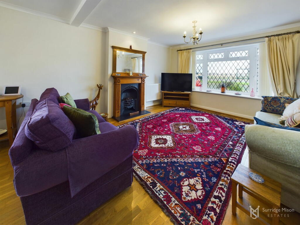 Additional image 4 of Eastbourne Road, Pevensey Bay, East Sussex, BN24