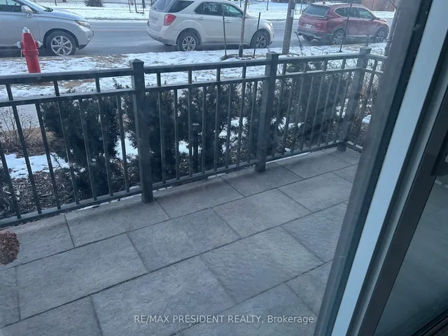 Additional image 3 of 95 Attmar Dr Unit 118