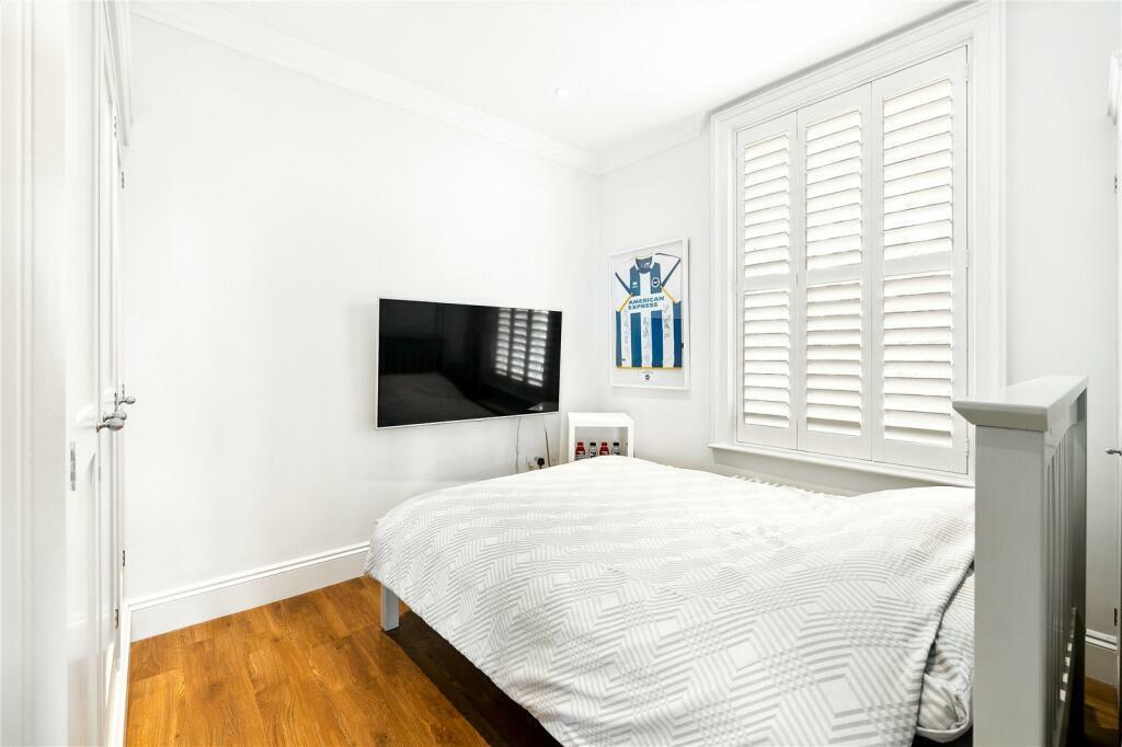 Additional image 18 of Clifton Terrace, Brighton