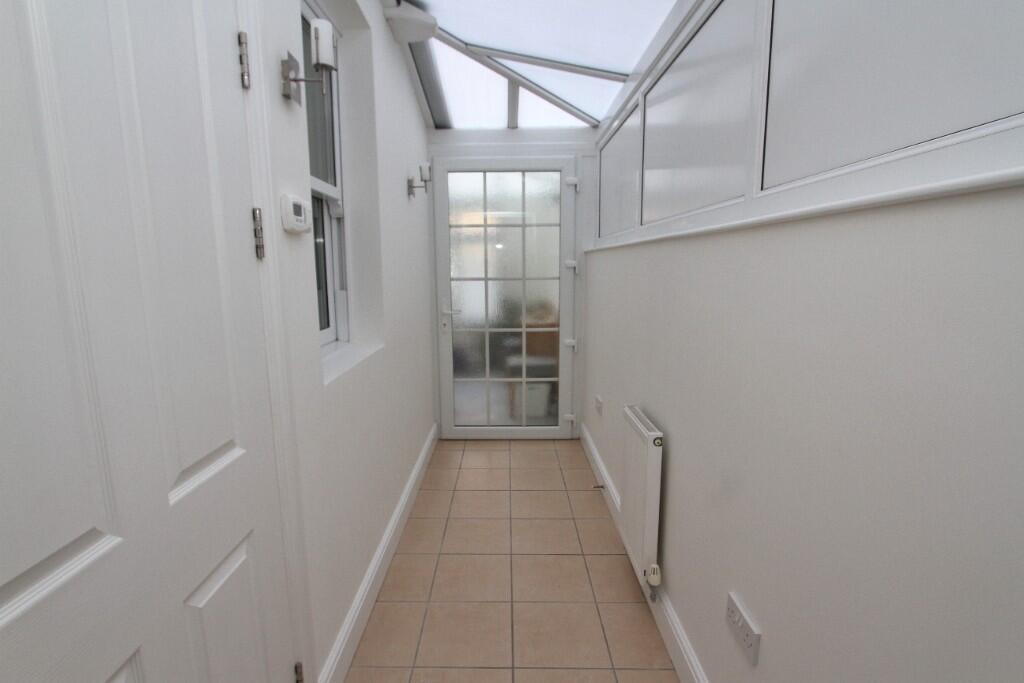 Additional image 10 of Fairlight Road, Eastbourne