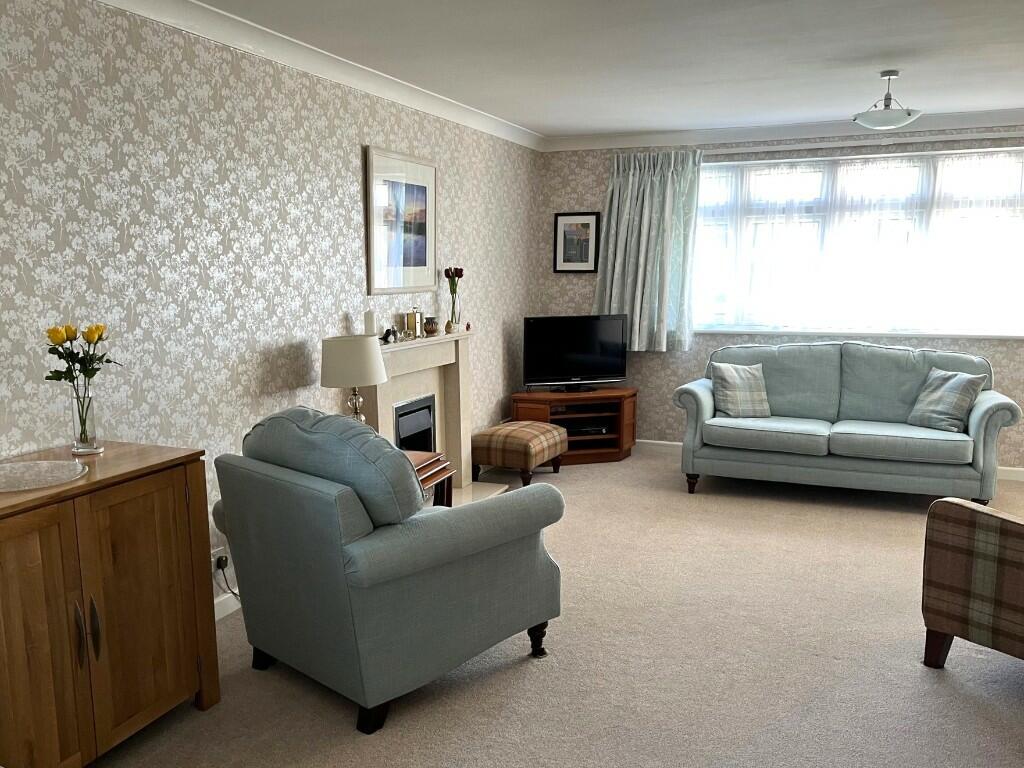 Additional image 7 of Durberville Drive, Swanage, Dorset, BH19