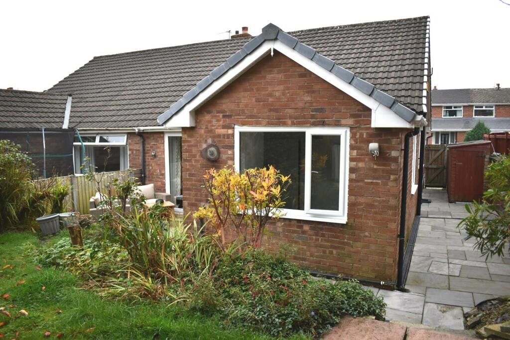 Additional image 23 of Ferndown Road, Harwood