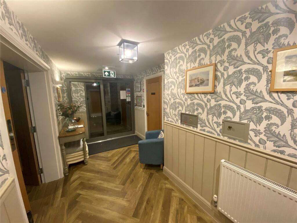 Additional image 14 of Fleur de Lis, Pound Lane, Wareham, Dorset, BH20