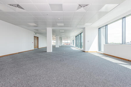 Additional image 16 of 120 Bark Street, Bolton, North West, BL1