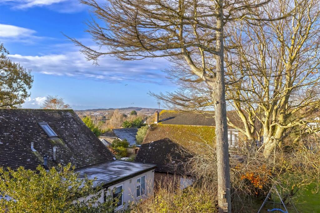 Additional image 33 of Mill Lane, Worthing