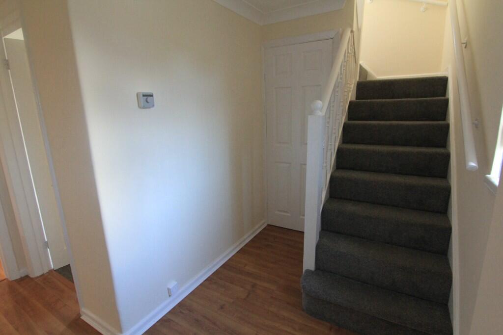 Additional image 13 of Downsway, BN42