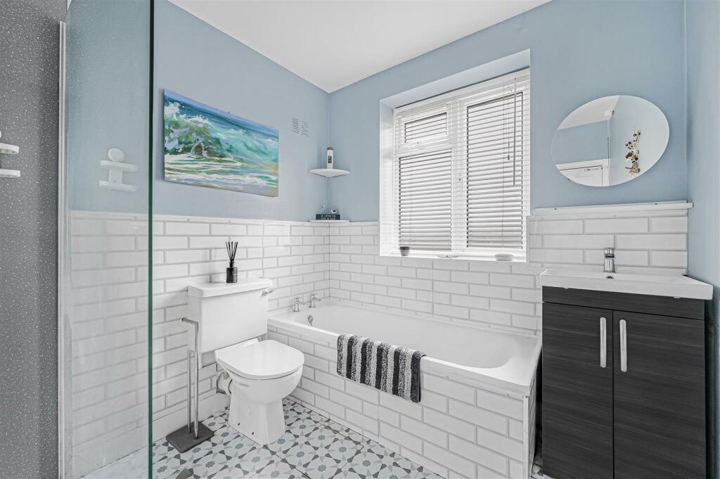 Additional image 20 of Alfriston Road, Seaford