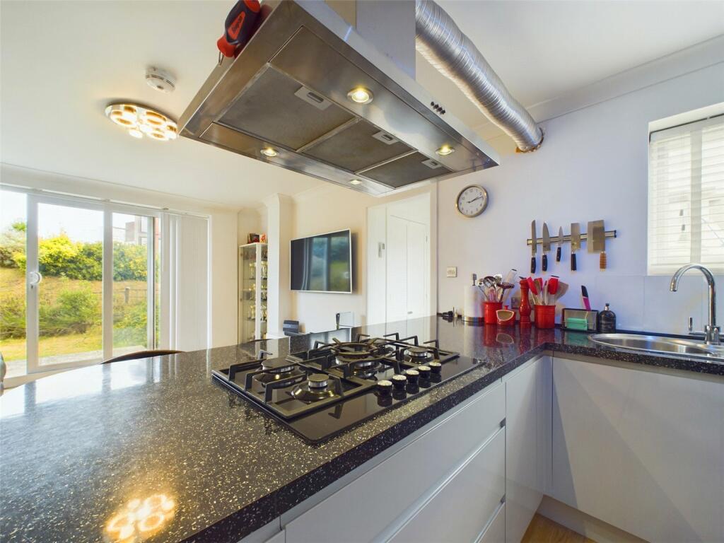 Additional image 7 of Clifton Road, Bournemouth, Dorset, BH6