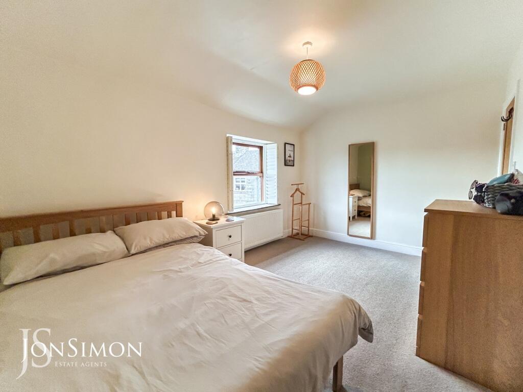 Additional image 16 of Mount Pleasant, Nangreaves, Bury, BL9