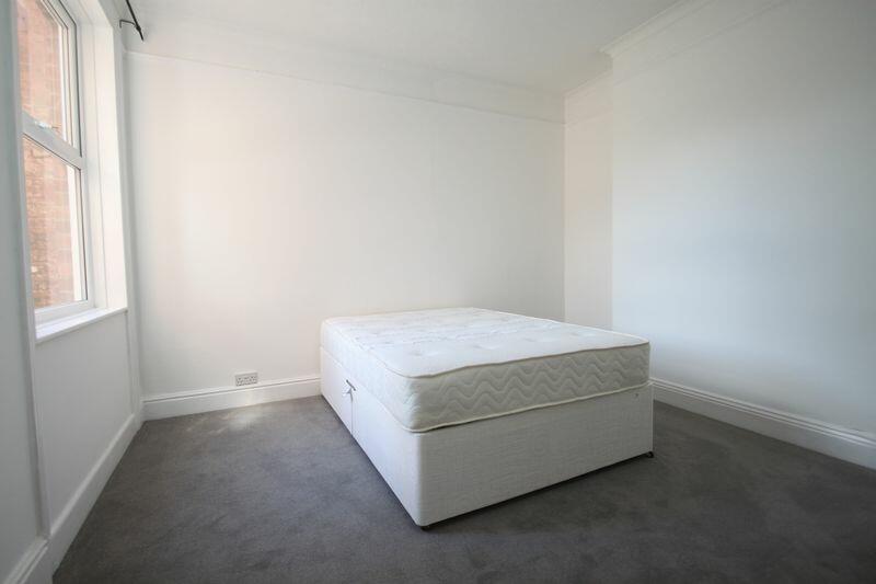 Additional image 6 of Ground Floor Student Flat, Winton