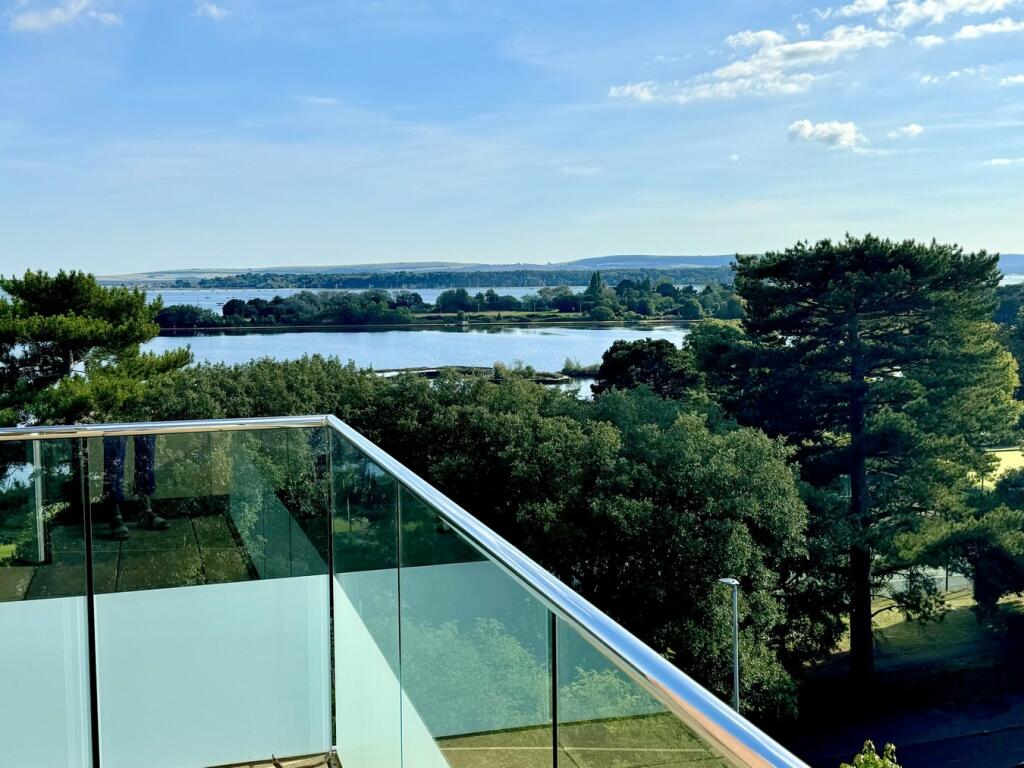 Additional image 8 of Parkstone Road, Poole, BH15