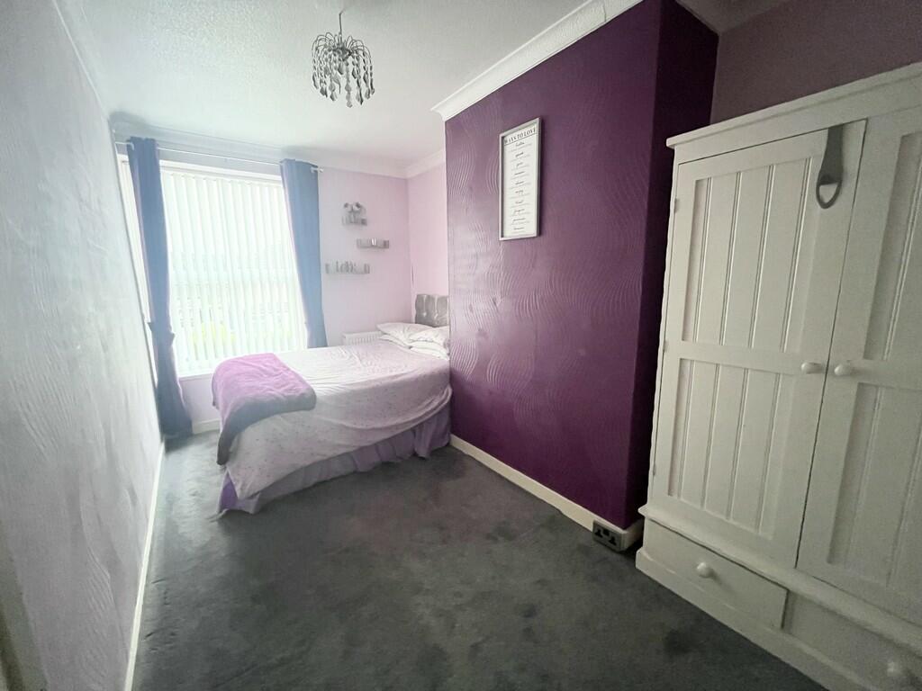 Additional image 6 of 5  Crestville Terrace