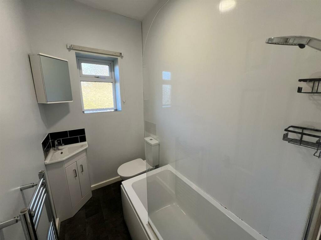 Additional image 7 of Oakworth Terrace,Dockroyd Lane