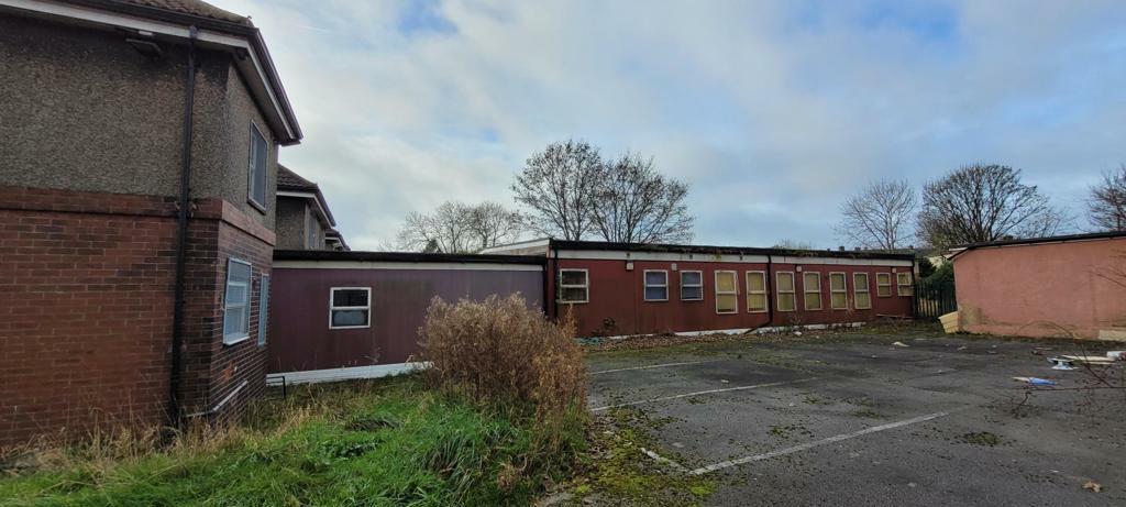 Additional image 7 of Mortimer House, 18-22 Mortimer Avenue, Bradford, West Yorkshire, BD3 7EY