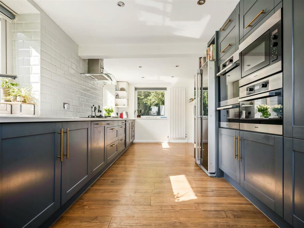 Additional image 6 of Verwood Road, Three Legged Cross