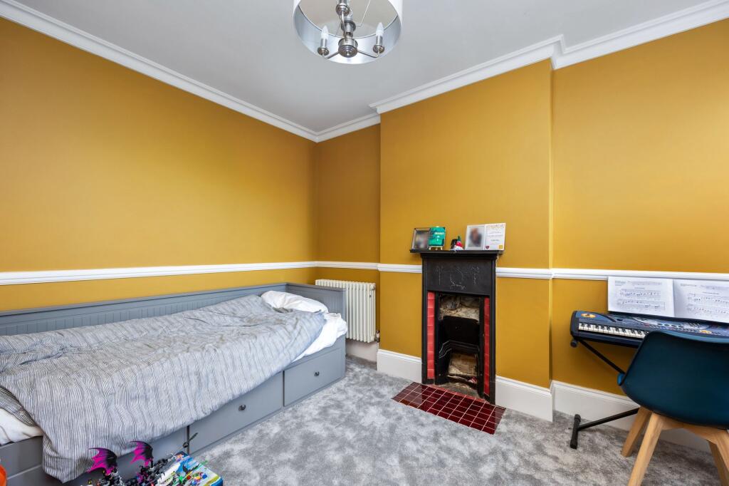 Additional image 16 of Highdown Avenue, Worthing, BN13