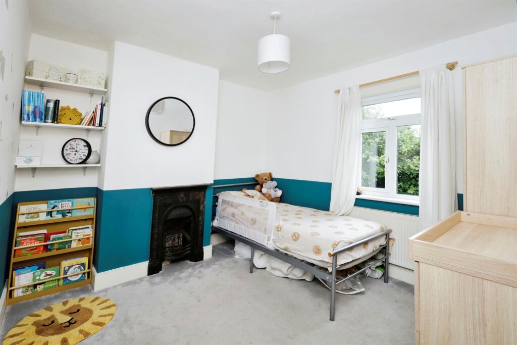 Additional image 13 of Park Road, Hellingly, Hailsham