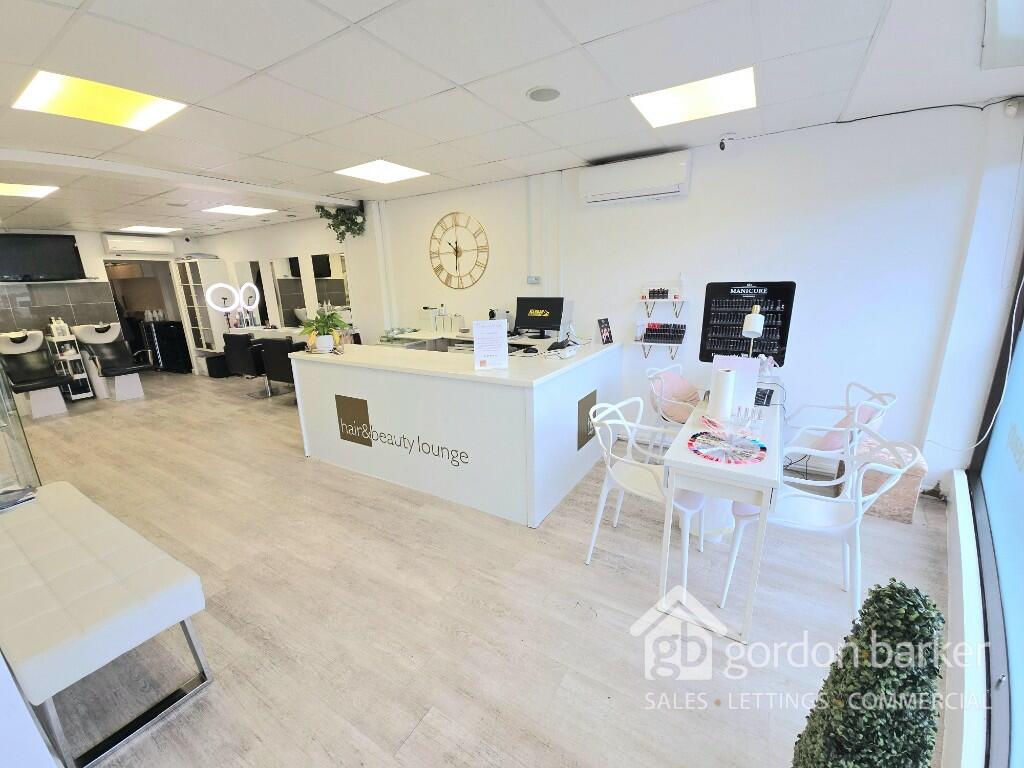 Additional image 4 of Wallisdown Road, Poole, Dorset, BH12