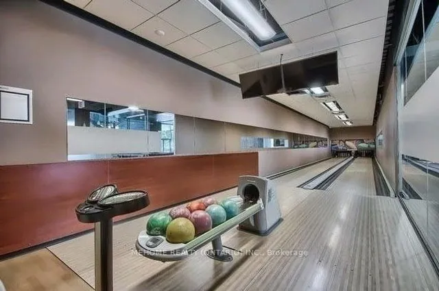 Additional image 33 of 3 Navy Wharf Crt Unit 302