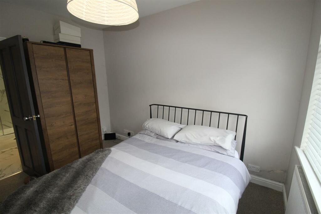 Additional image 9 of Pocket Nook Road, Chew Moor, Bolton