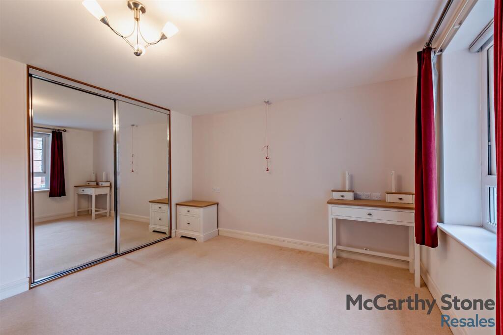Additional image 8 of Claridge House, Littlehampton, West Sussex, BN17 5FE