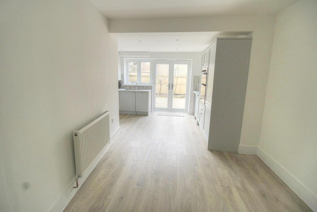 Additional image 16 of Vicarage Lane