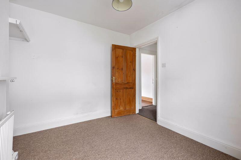 Additional image 13 of Hanover Street, Hanover, Brighton BN2 9ST