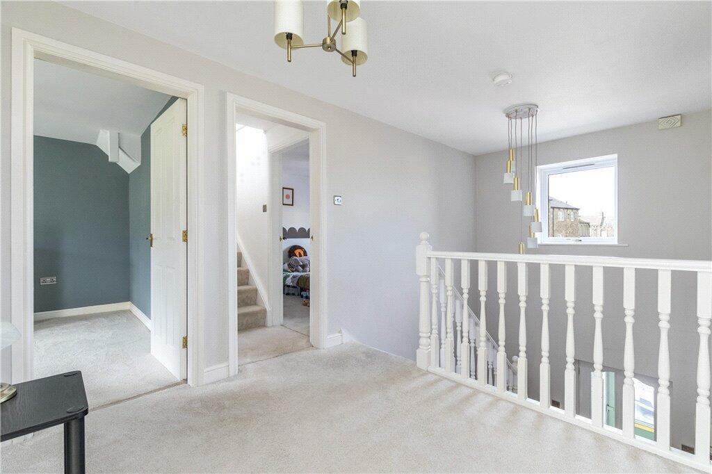 Additional image 13 of Woodland Street, Cowling, BD22