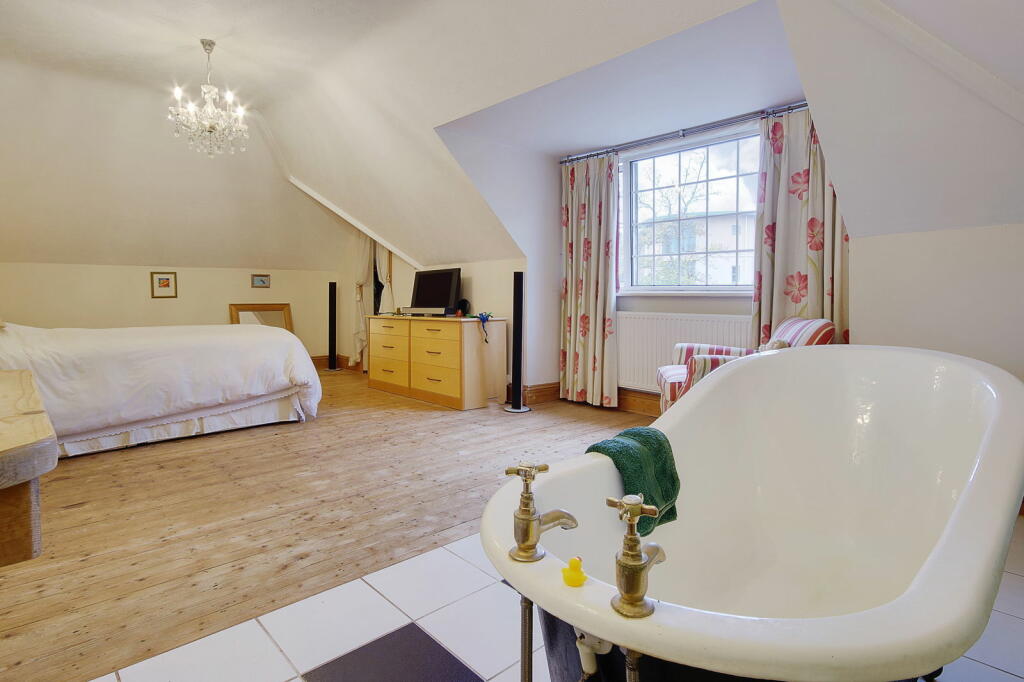 Additional image 26 of Beechwood Avenue, Bournemouth, BH5 1LX